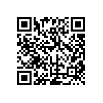 PS-M16PE-D4S1-M1 QRCode