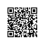 PS-M20PE-D4S1-M1 QRCode