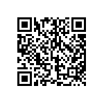 PS-M40PE08-D4S1-M1 QRCode