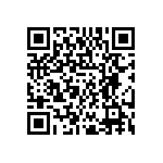 PS-M50PE-D4S1-M1 QRCode