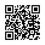 PS-SR16M QRCode