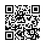 PS-SR34M QRCode