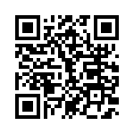 PS-SR50M QRCode