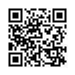 PS-SR60M QRCode