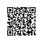 PS00-A0320-6300 QRCode