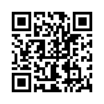 PS000SH30 QRCode