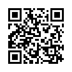 PS000SM3E QRCode