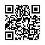 PS000SS60 QRCode