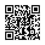 PS000SS6A QRCode