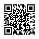 PS000SSXB QRCode