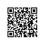 PS0020BE10133BJ1 QRCode