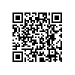 PS0020BE20033BH1 QRCode