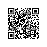 PS0020BE33036BH1 QRCode