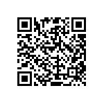 PS0020BE47036BJ1 QRCode