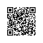 PS0020BE68036BJ1 QRCode