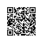 PS0020BE82036BJ1 QRCode