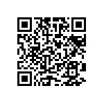 PS0020BE95613BF1 QRCode