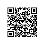 PS0030BE10033BF1 QRCode