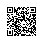 PS0030BE10133BJ1 QRCode