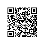 PS0030BE15138BJ1 QRCode
