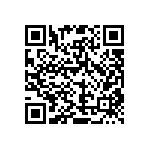 PS0030BE18136BJ1 QRCode