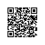 PS0030BE20138BJ1 QRCode