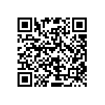 PS0030BE22038BG1 QRCode