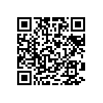 PS0030BE22138BJ1 QRCode