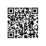 PS0030BE33036BG1 QRCode