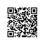 PS0030BE39038BG1 QRCode