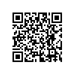 PS0030BE47138AP1 QRCode