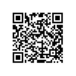 PS0030BE56033BH1 QRCode