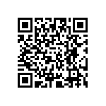 PS0030BE56036BH1 QRCode