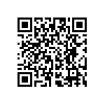 PS0030VT22273BL1 QRCode