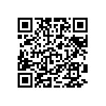 PS0030VZ12136BJ2 QRCode