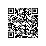 PS0040BE10133BH1 QRCode