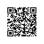 PS0040BE10238AP1 QRCode