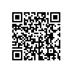 PS0040BE11133BH1 QRCode