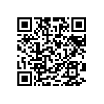 PS0040BE12138BH1 QRCode