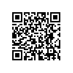 PS0040BE20133BJ1 QRCode