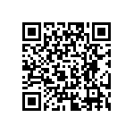 PS0040BE20138BJ1 QRCode