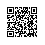 PS0040BE22038BF1 QRCode