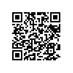 PS0040BE22136BJ1 QRCode