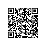 PS0040BE25138BJ1 QRCode