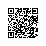 PS0040BE27138BJ1 QRCode