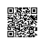 PS0040BE33138BJ1 QRCode