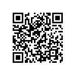 PS0040BE47138AP1 QRCode