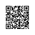 PS0040BE68036BG1 QRCode