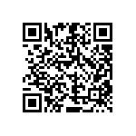 PS0040BE68138AP1 QRCode