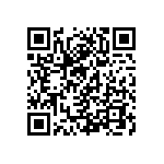 PS0040BE82138AP1 QRCode